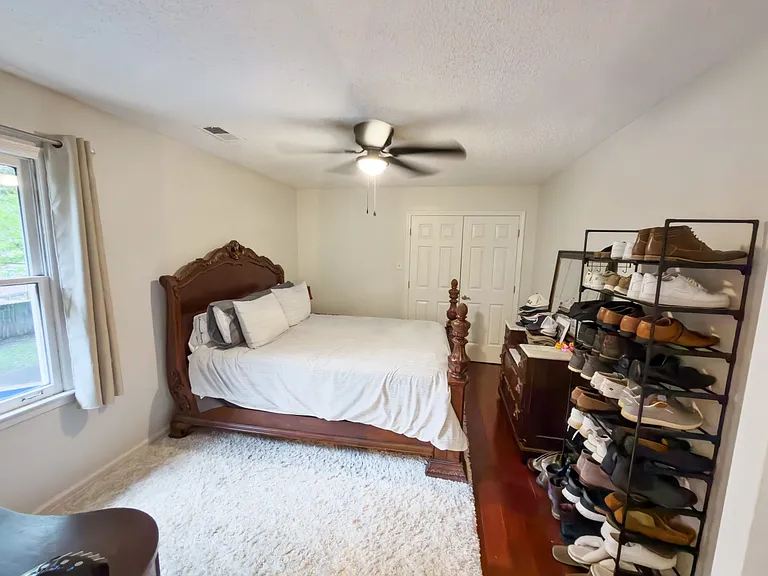 743 Grovewood Dr — Photo 33