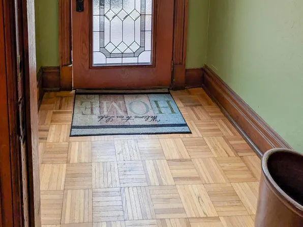 310 N Washington Ave, Albert Lea, MN 56007