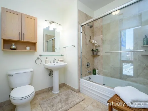 159 2nd Street image 18 of 30