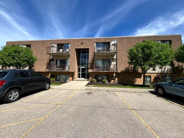 6601 Hearne Rd APT 71, Cincinnati, OH 45248