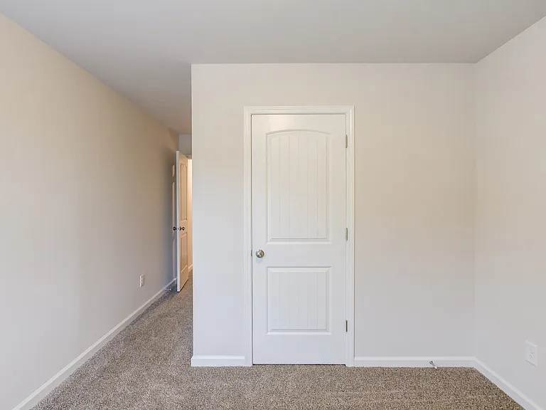 6428 Magnolia Station Dr #94 & 95 — Photo 21