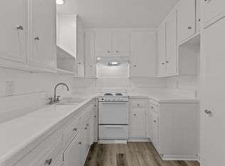 7919 Stewart And Gray Rd #5, Downey, CA 90241