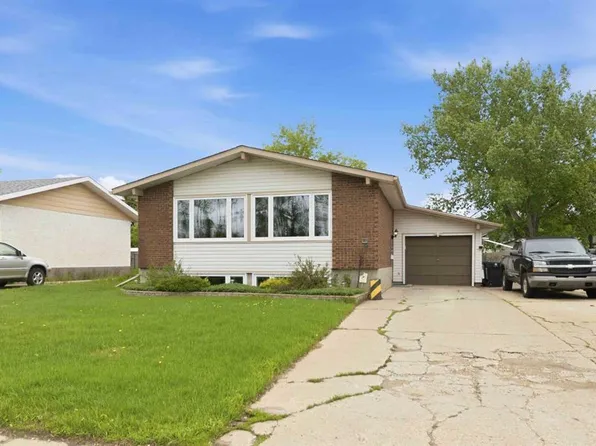 441 S Signal Rd, Wood Buffalo, AB T9H 3W6