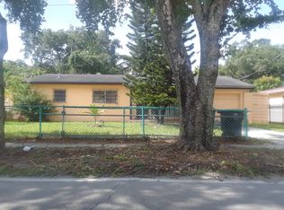 710 NE 145th St, North Miami, FL 33161