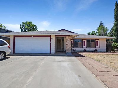 7380 Alcedo Cir, Sacramento, CA, 95823