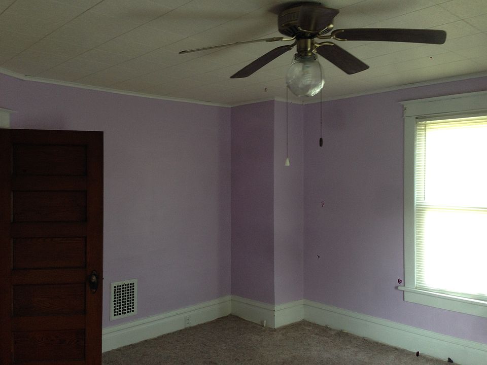 1st image of 620 N Mulberry St