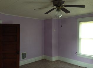 620 N Mulberry St, Logan, OH 43138