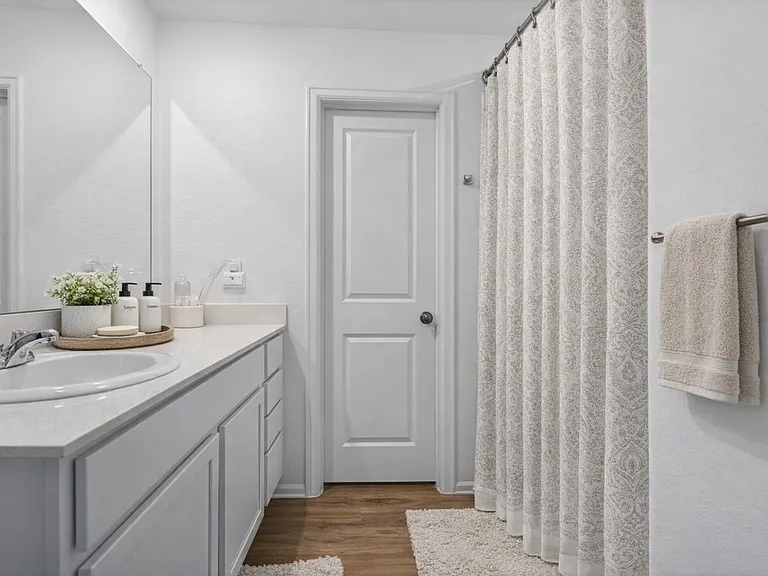 2450 Ridge Oak Dr — Photo 17