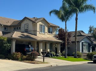 220 Chaparral Dr, Brentwood, CA 94513