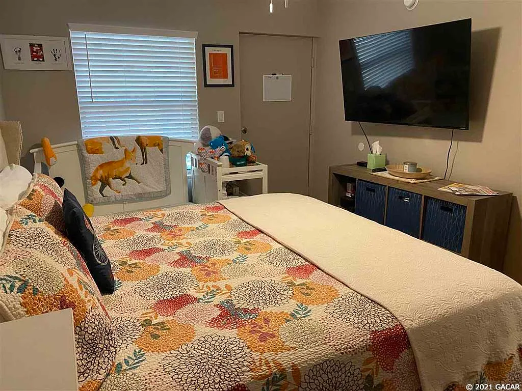 2 bed, 800 sqft, $1,250 — Photo 4