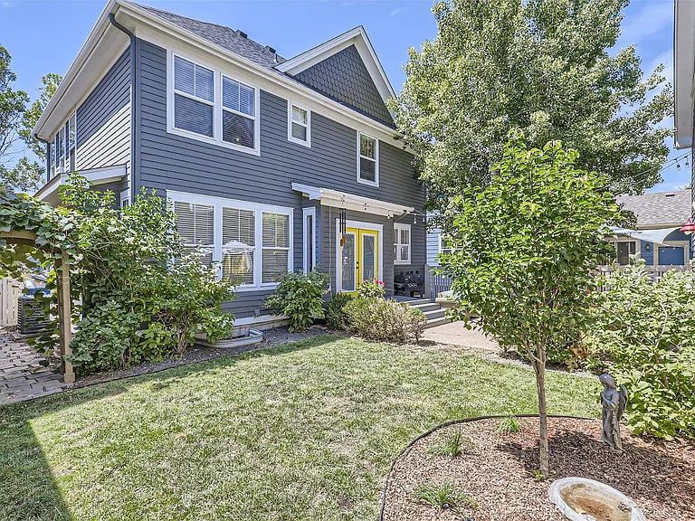 9495 E 106th Pl — Photo 19