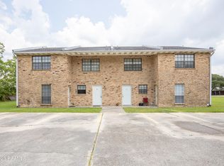 224 Duhon Rd, Lafayette, LA 70506