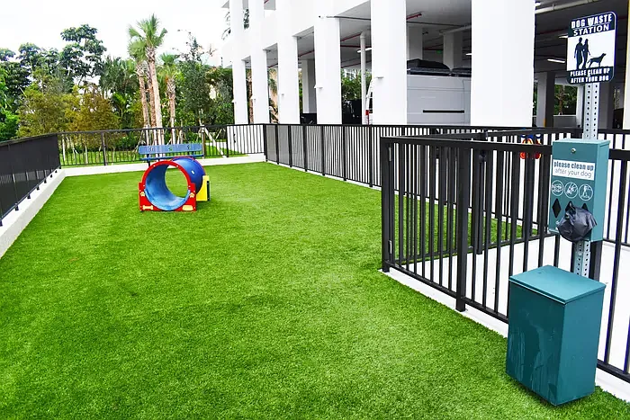 602 E Dania Beach Blvd #523 — Photo 11