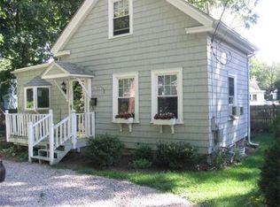 5 Washburn Ct, Natick, MA 01760