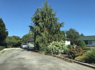 7101 W Yakima Ave, Yakima, WA