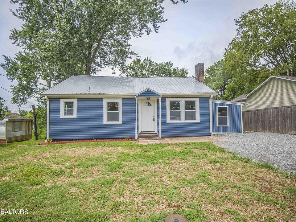 1st image of 2353 Old Knoxville Pike