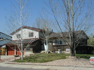 9300 Raleigh Ct, Westminster, CO 80031
