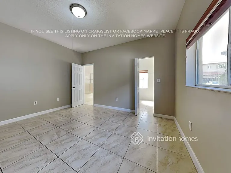 13614 SW 124th Avenue Rd — Photo 11