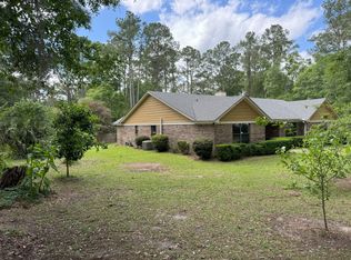 3708 Carrington Pl, Tallahassee, FL 32303