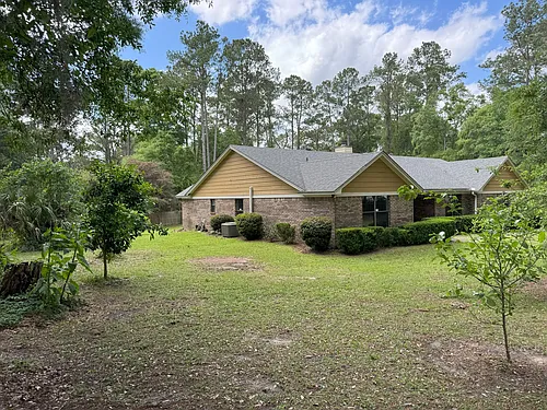 3708 Carrington Pl Photo 1