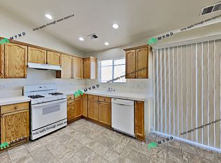 9464 Navajo Ridge Dr, Reno, NV 89506