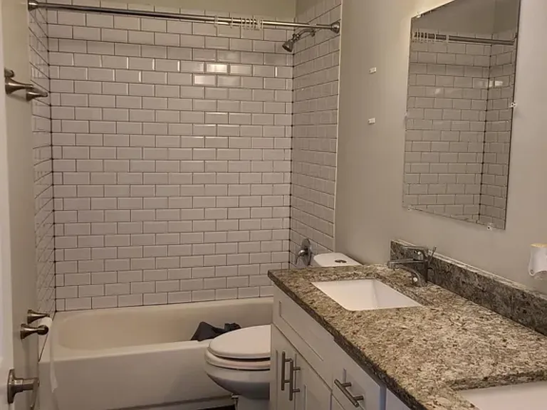 5722 N Ridge Ave #2S — Photo 9