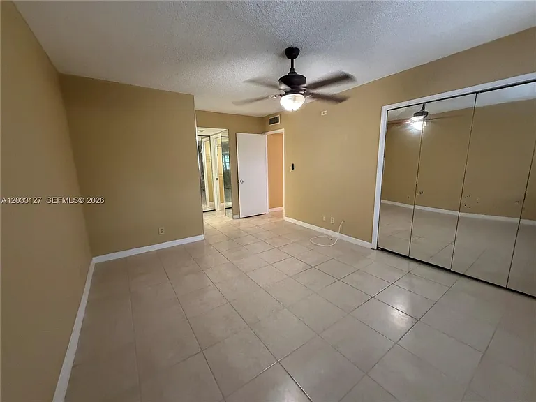3100 N Course Ln #208 — Photo 11
