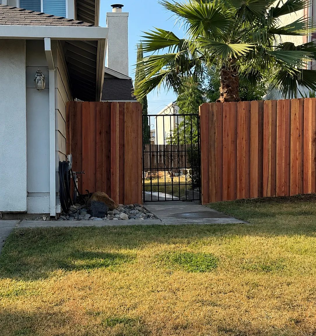 4 bed, 1458 sqft, $900 — Photo 4