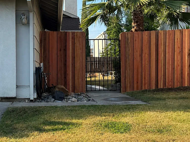 5161 Thomasino Way — Photo 11