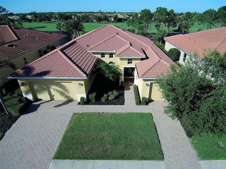 1st image of 277 Martellago Dr