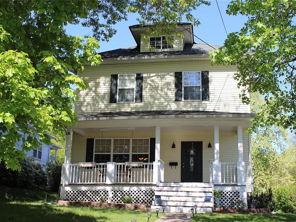 1st image of 3236 Saint Marys Ave