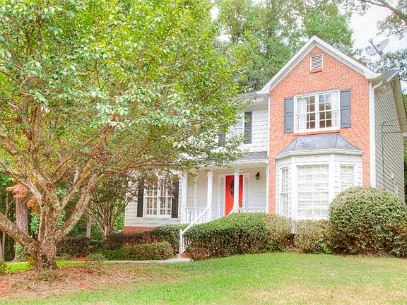 5th image of 3717 Kelin Ct