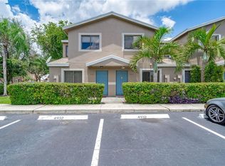 4932 S University Dr, Fort Lauderdale, FL 33328