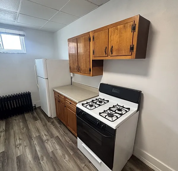 809 Broadway Ave #2 — Photo 7