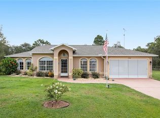 10404 Noddy Tern Rd, Weeki Wachee, FL 34613