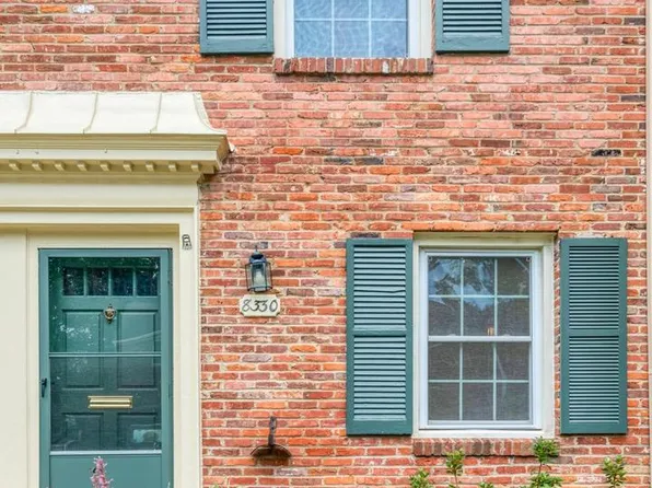 8330 Darlington St #467, Springfield, VA 22152