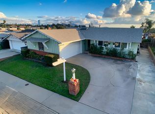 SAN CARLOS, San Diego, CA 92119