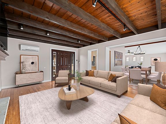 4th image of 324 Warren Rd