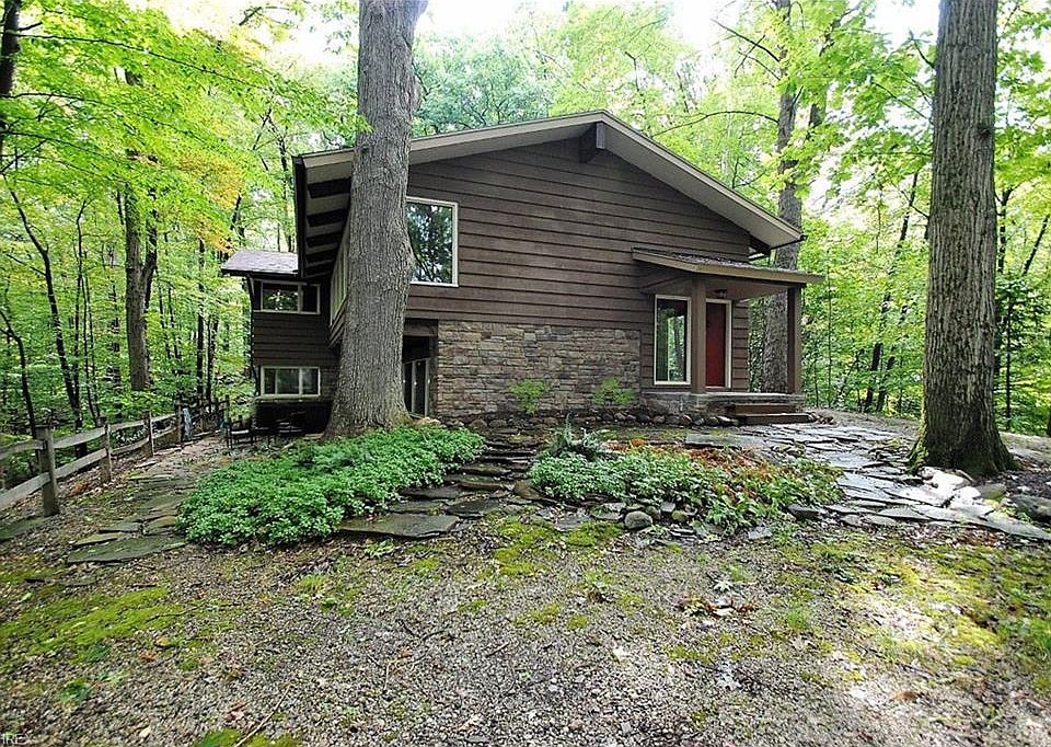 1st image of 7290 Ober Ln