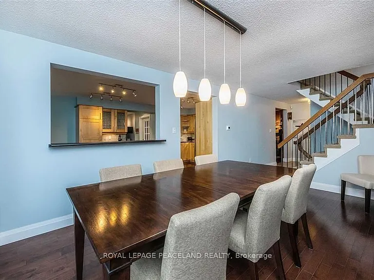 4239 White Spruce Ct #2 — Photo 4