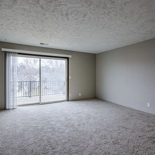 12231 Anne St #7 — Photo 12