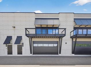 6500 Motor Enclave Way UNIT 1004, Tampa, FL 33610