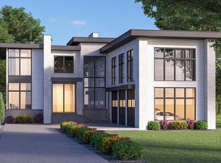 1392 Lavista Rd NE, Atlanta, GA 30324