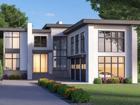 1392 Lavista Rd NE #11, Atlanta, GA 30324