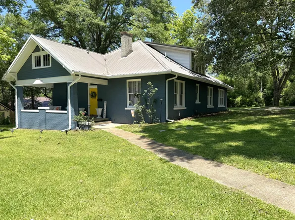 603 Garfield St, New Albany, MS 38652