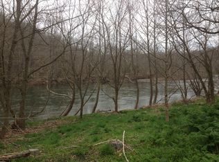 Jonah's Lndg #1, Renick, WV 24966