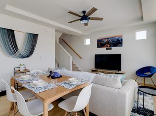 3910 N Quatar Ct, Aurora, CO 80019