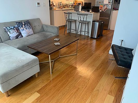 2nd image of 436 Albee Sq APT 14E