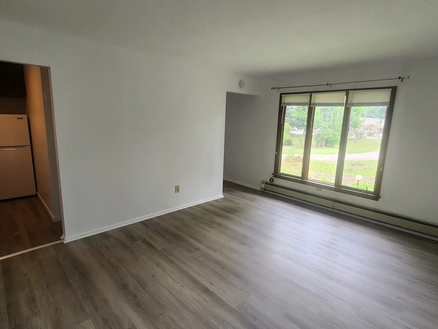350 Central Avenue - A4 — Photo 1