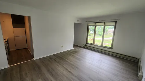 350 Central Ave Photo 1